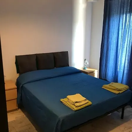Acimaremonti 2*